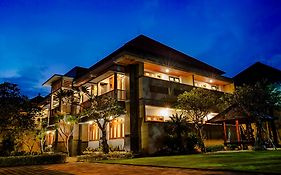 Safira Residences